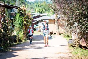 BIB: 
                            <button type="button" onclick="openModal(19304253)" class="btn btn-primary btn-sm float-right btn-popup" data-toggle="modal" data-target=".modal-high-quality">
                        <i class="fas fa-shopping-cart"></i> Add to Cart
                    </button>
                                            <button type="button" onclick="isThisMe(19304253, true)" class="btn btn-success btn-sm float-right btn-popup btn-isme hidden" data-toggle="tooltip" data-placement="bottom" title="นี่คือรูปของคุณใช่ไหม คลิกที่นี่เพื่อเอาเข้าอัลบั้ม">
                        <i class="fas fa-plus"></i> Add to album
                    </button>
                    <button type="button" onclick="isThisMe(19304253, false)" class="btn btn-warning btn-sm float-right btn-popup btn-isnotme hidden">
                        <i class="fas fa-ban"></i> Remove from album
                    </button>